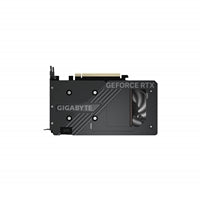 Gigabyte RTX 5050 WINDFORCE OC 8GB GDDR6 Graphics Card Gigabyte RTX 5050 WINDFORCE OC 8GB GDDR6 Graphics Card